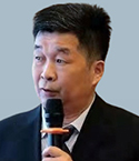 山东统河律师事务所-济南拆迁赔偿律师照片展示