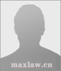 宋-济南拆迁赔偿律师照片展示